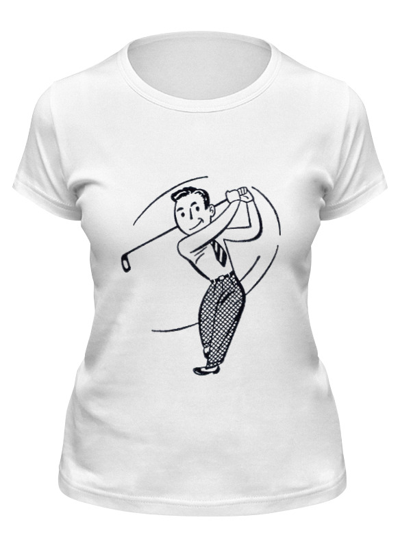 Футболка женская Printio Keep calm and play golf белая M, Белый, Keep calm and play golf
Футболка женская Printio Keep calm and play golf белая M, Белый, Keep calm and play golf