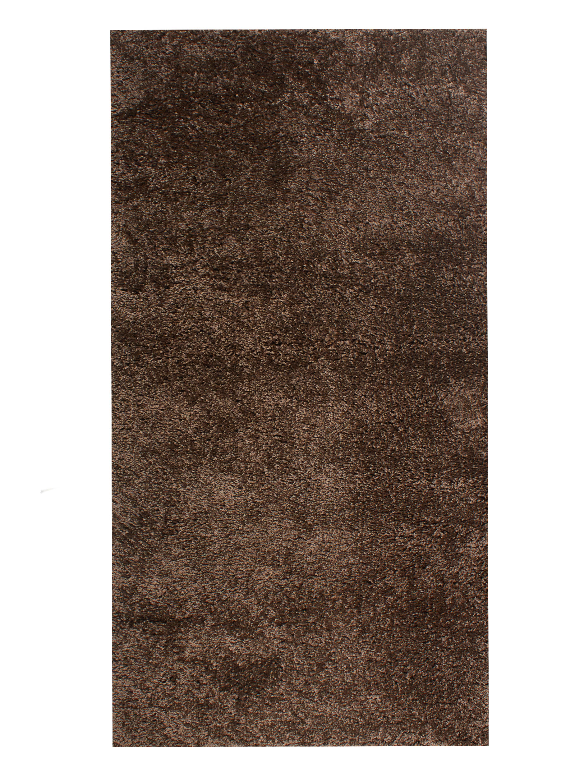 Ковер комнатный Витебские ковры шегги 58 160х230 см прямоугольный, Shaggy
Ковер комнатный Витебские ковры шегги 58 160х230 см прямоугольный, Shaggy