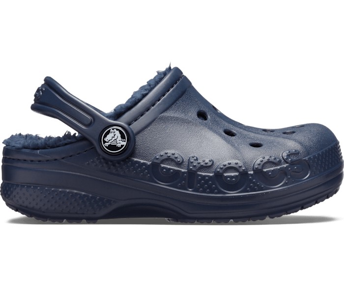 Сабо детские Crocs темно-синий размер 29-30 (доставка из-за рубежа), KDS_207500
Сабо детские Crocs темно-синий размер 29-30 (доставка из-за рубежа), KDS_207500
