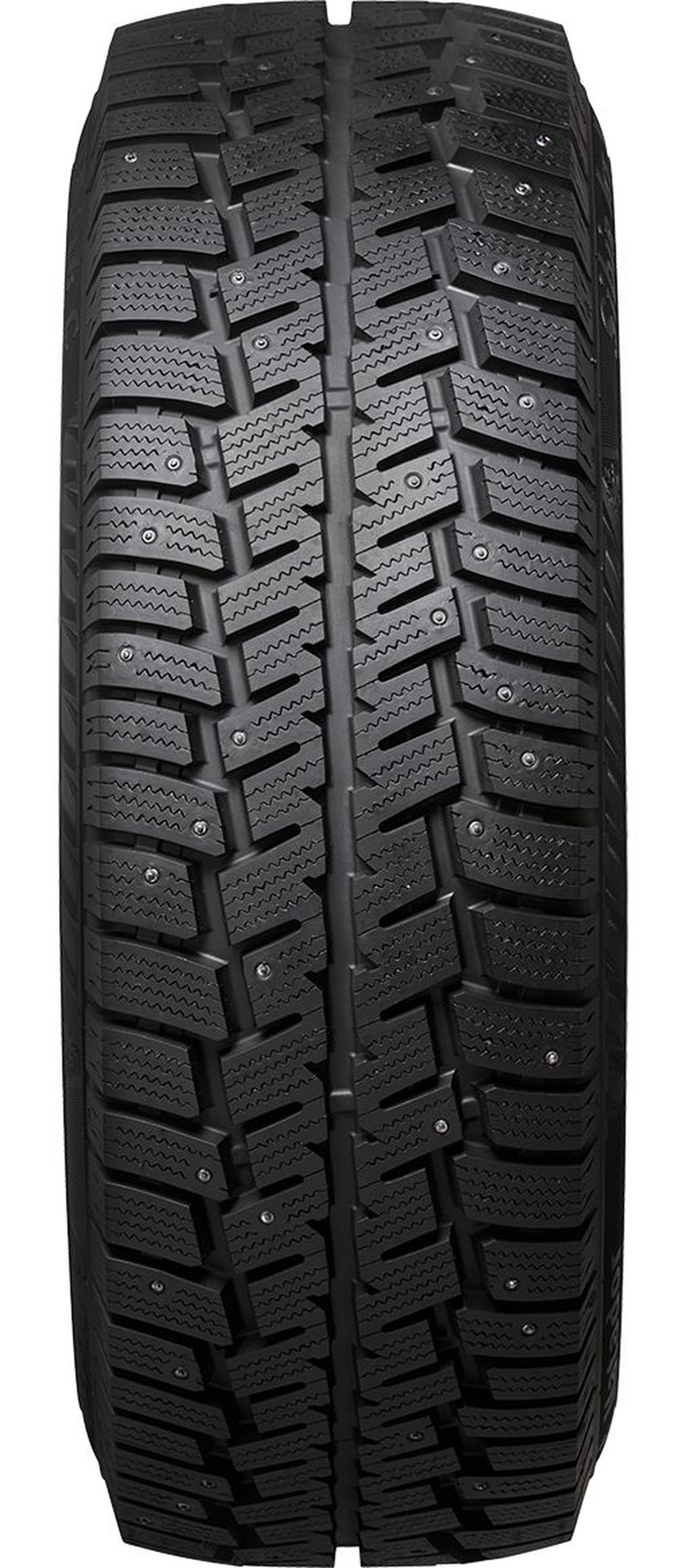 Автошина Matador MPS500 Sibir Ice Van 195/70 R15 104R шип., MPS500 Sibir Ice Van
Автошина Matador MPS500 Sibir Ice Van 195/70 R15 104R шип., MPS500 Sibir Ice Van