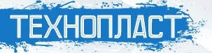 Бампер 2113/2114 Задний Технопласт Под Покраску ТЕХНОПЛАСТ 2113280301590-436633
Бампер 2113/2114 Задний Технопласт Под Покраску ТЕХНОПЛАСТ 2113280301590-436633