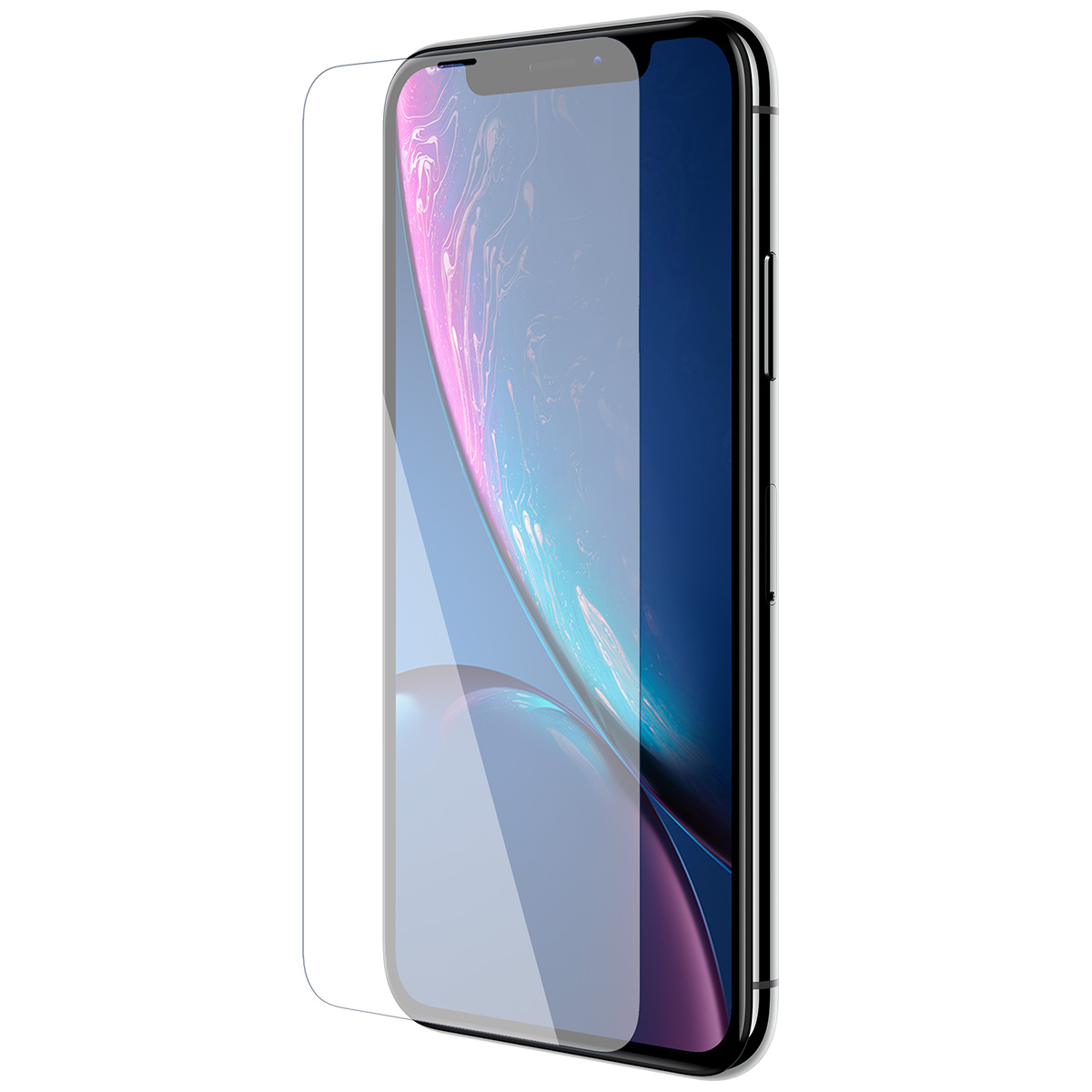 Защитное стекло для iPhone 11 Pro/XS/X 0.3mm 2.5D, Защитное стекло iPhone 11 Pro/XS/X 0.3mm 2.5D
Защитное стекло для iPhone 11 Pro/XS/X 0.3mm 2.5D, Защитное стекло iPhone 11 Pro/XS/X 0.3mm 2.5D