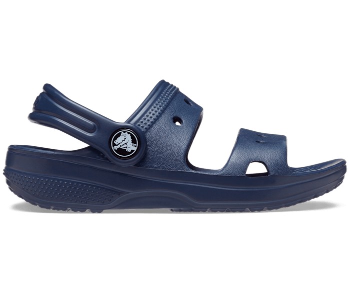 Сандалии детские Crocs темно-синий размер 23-24 (доставка из-за рубежа), KDS_207537
Сандалии детские Crocs темно-синий размер 23-24 (доставка из-за рубежа), KDS_207537