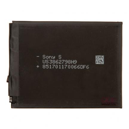 фото Аккумулятор для huawei p10, honor 9, honor 9 premium hb386280ecw original nobrand