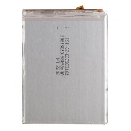 фото Аккумулятор для samsung galaxy a022 a02 nobrand