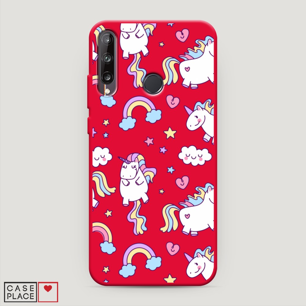 Матовый силиконовый чехол "Звездочки графика белая" на Huawei P30, Звездочки графика белая
Матовый силиконовый чехол "Звездочки графика белая" на Huawei P30, Звездочки графика белая