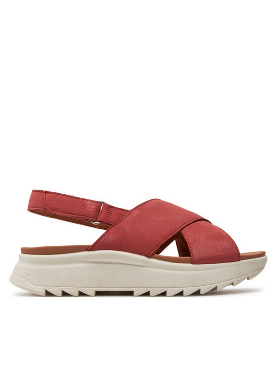 Сандалии женские Clarks Dashlite Wish 26176372 розовые 36 EU, Розовый, Dashlite Wish 26176372
Сандалии женские Clarks Dashlite Wish 26176372 розовые 36 EU, Розовый, Dashlite Wish 26176372
