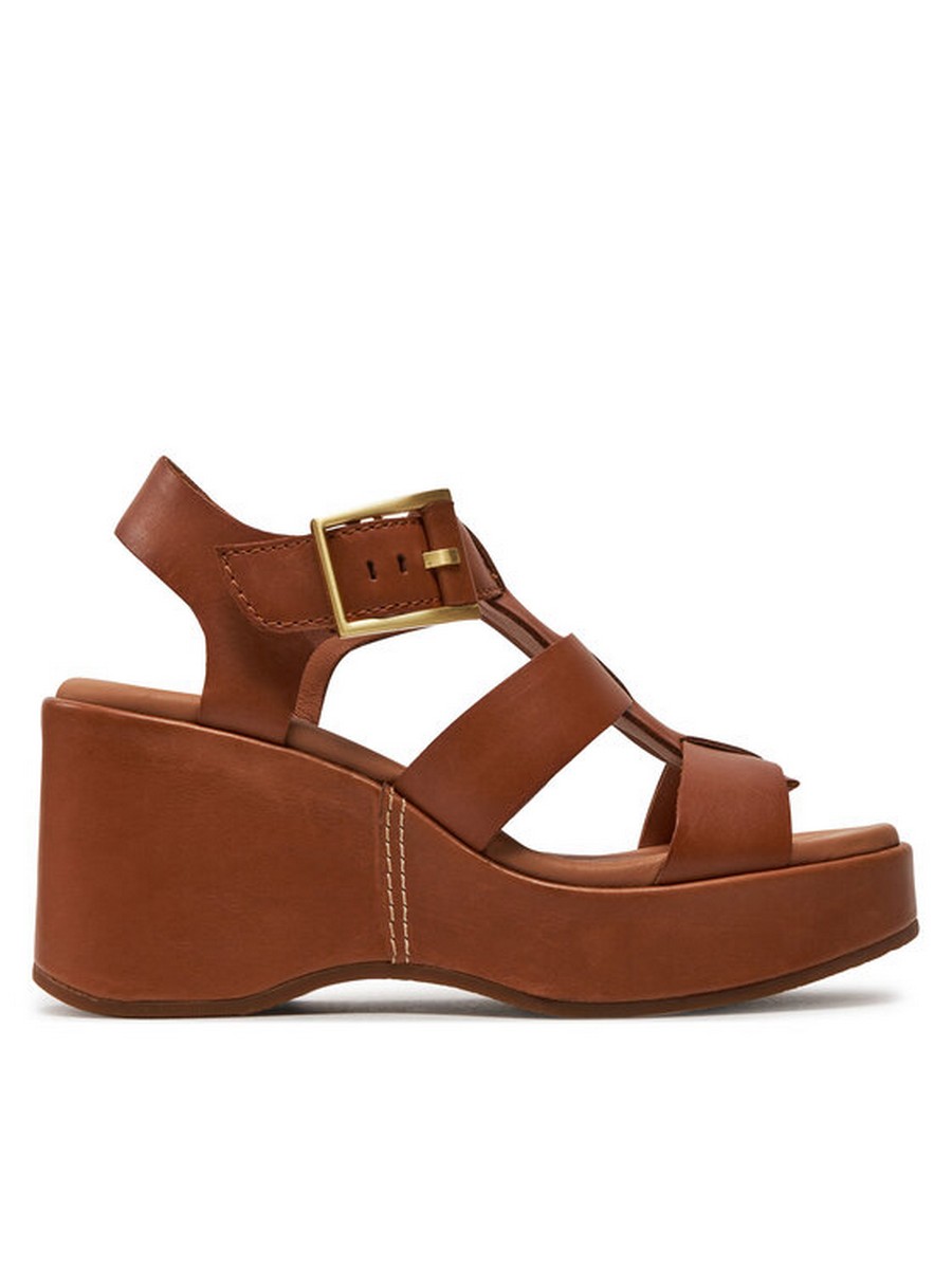 Босоножки женские Clarks Manon Cove 26176295 коричневые 38 EU, Коричневый, Manon Cove 26176295
Босоножки женские Clarks Manon Cove 26176295 коричневые 38 EU, Коричневый, Manon Cove 26176295