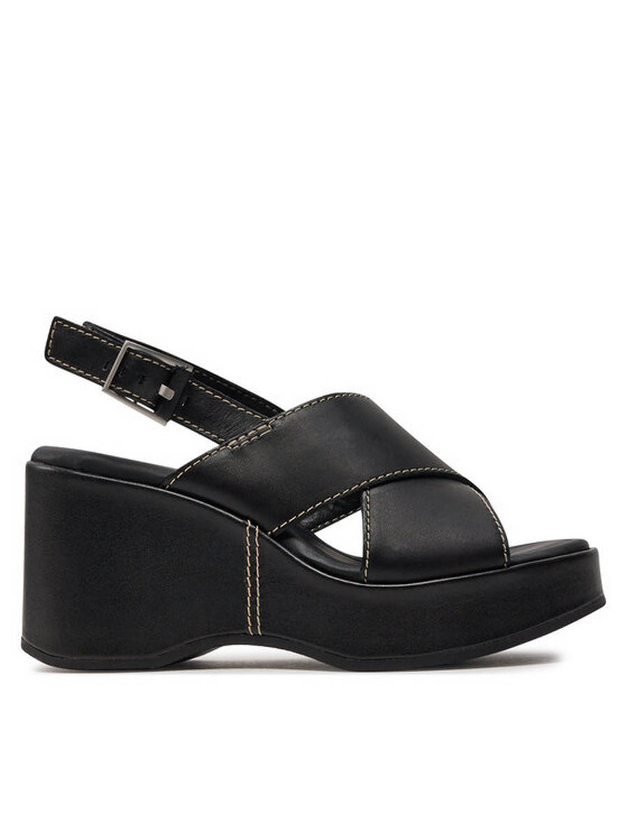 Босоножки женские Clarks Manon Wish 26176299 черные 37 EU, Черный, Manon Wish 26176299
Босоножки женские Clarks Manon Wish 26176299 черные 37 EU, Черный, Manon Wish 26176299