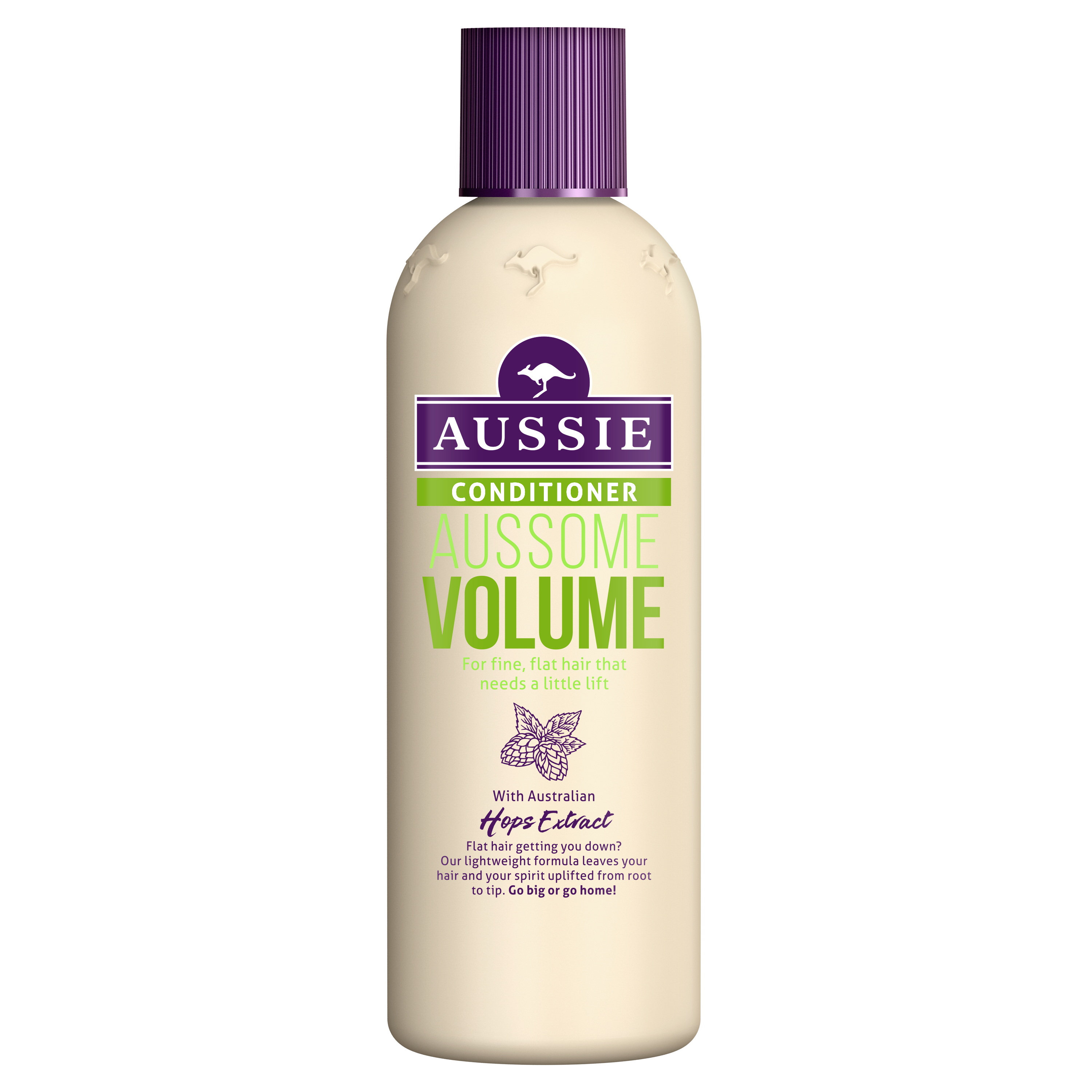 Бальзам для волос Aussie Aussome Volume Для тонких волос 250 мл, бальзам для волос 81508601
Бальзам для волос Aussie Aussome Volume Для тонких волос 250 мл, бальзам для волос 81508601