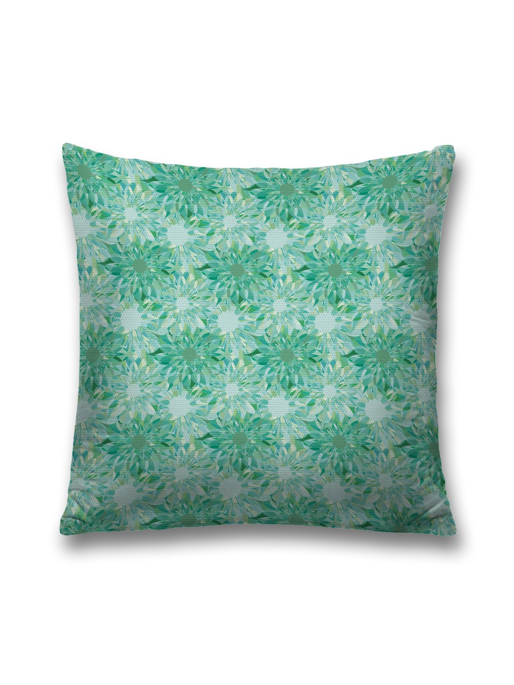 Наволочка JoyArty декоративная "Цветочные узоры" на молнии, 45x45 см, Розовый
Наволочка JoyArty декоративная "Цветочные узоры" на молнии, 45x45 см, Розовый