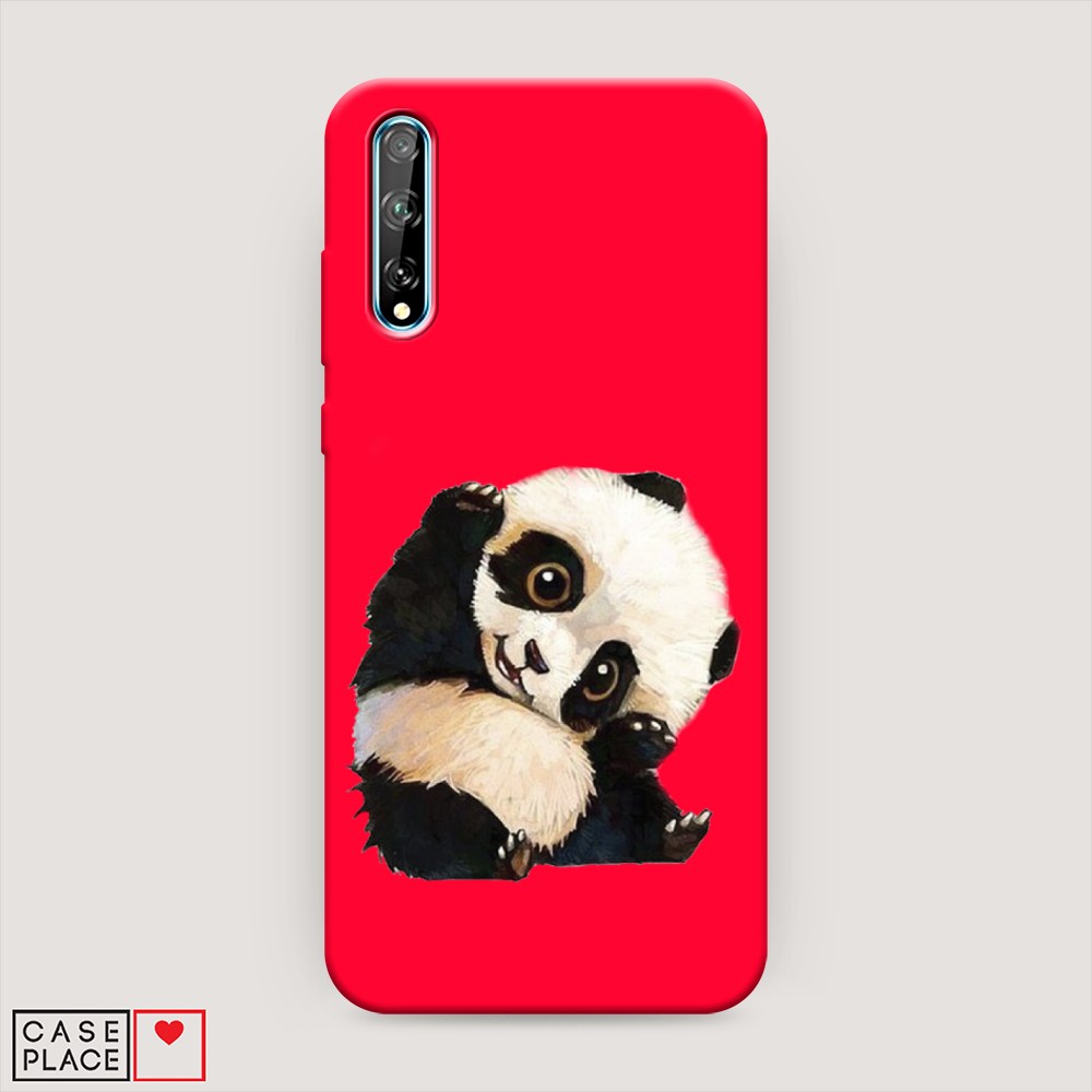 Матовый силиконовый чехол "Звездочки графика белая" на Huawei P30, Звездочки графика белая
Матовый силиконовый чехол "Звездочки графика белая" на Huawei P30, Звездочки графика белая