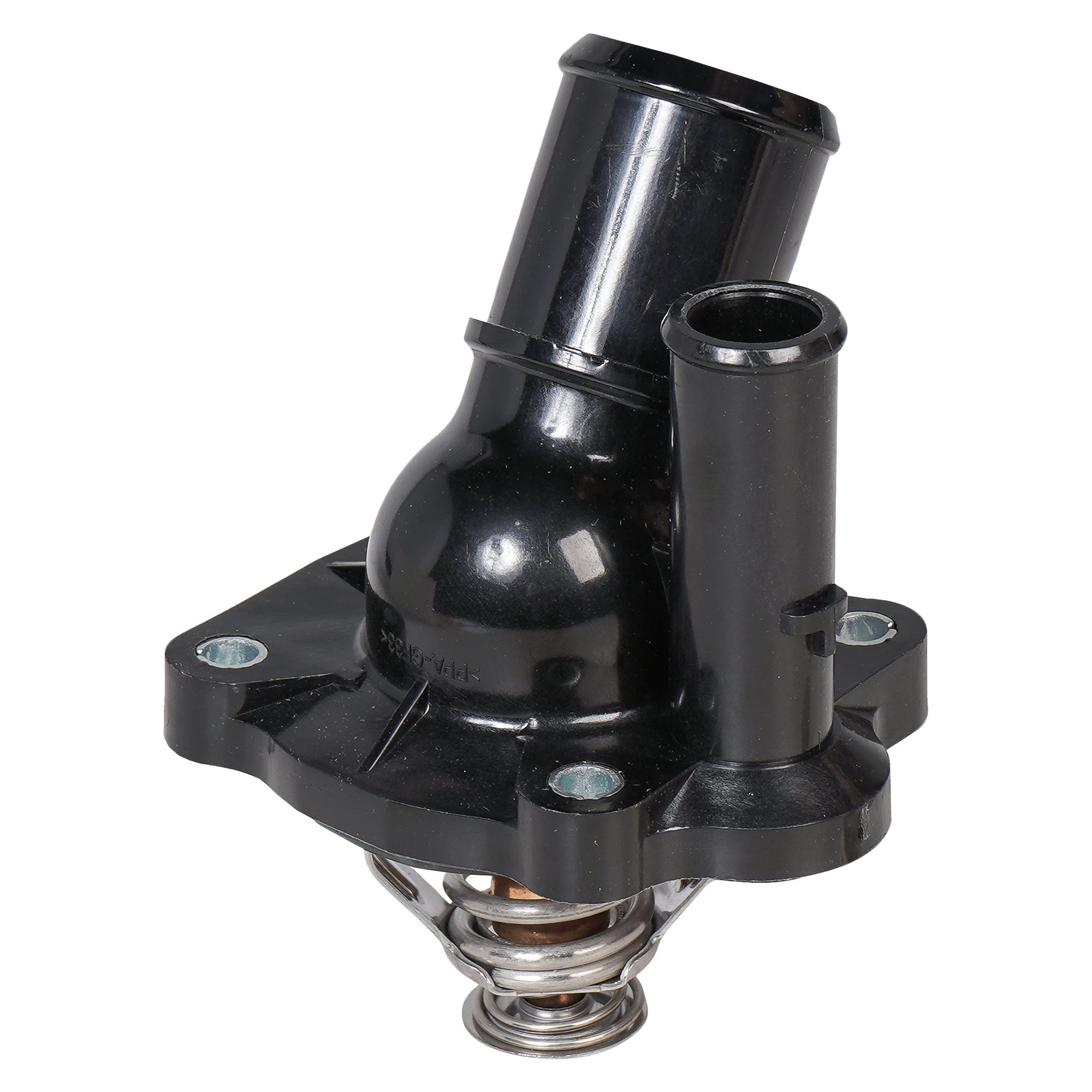 Термостат для Ford Mondeo III 00-/Mondeo IV 07- 1.8i/2.0i 90°С c корпусом LUZAR LT1026
Термостат для Ford Mondeo III 00-/Mondeo IV 07- 1.8i/2.0i 90°С c корпусом LUZAR LT1026