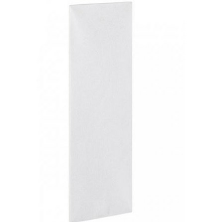 Аксессуар для акустических систем Dali Защитная сетка ZENSOR 7 WHITE, Защитная сетка ZENSOR 7 WHITE
Аксессуар для акустических систем Dali Защитная сетка ZENSOR 7 WHITE, Защитная сетка ZENSOR 7 WHITE