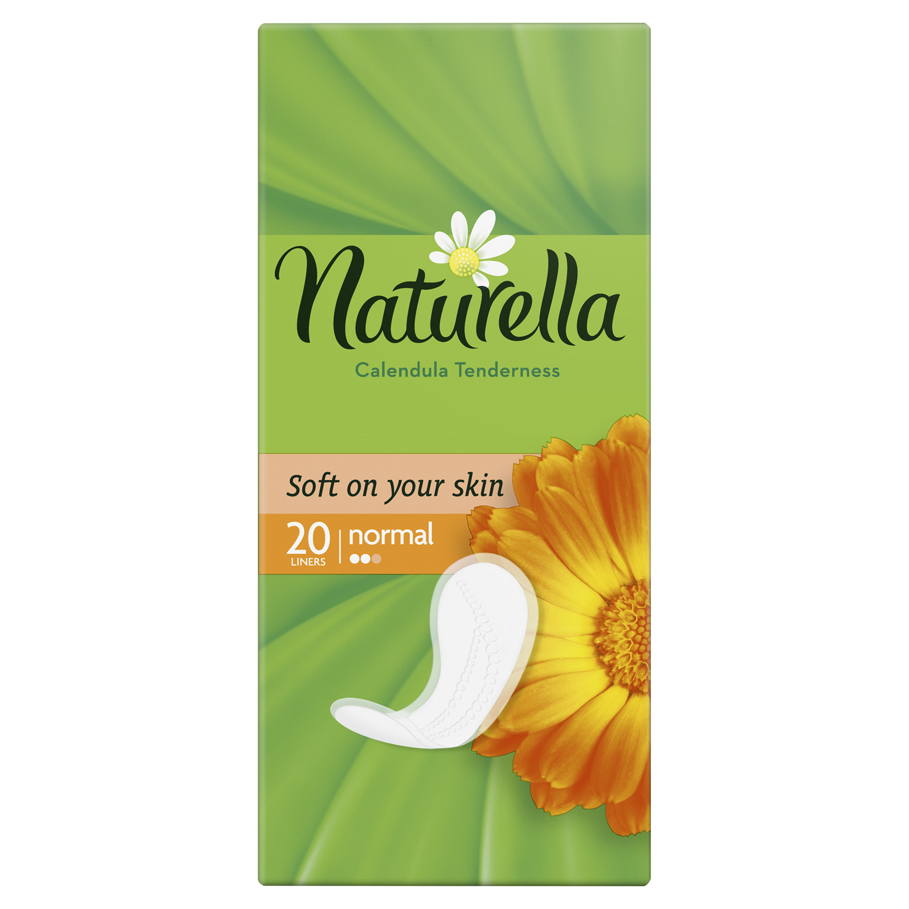 Прокладки Naturella Calendula Tenderness Normal (с ароматом календулы) Single 20шт, прокладки 83730995
Прокладки Naturella Calendula Tenderness Normal (с ароматом календулы) Single 20шт, прокладки 83730995
