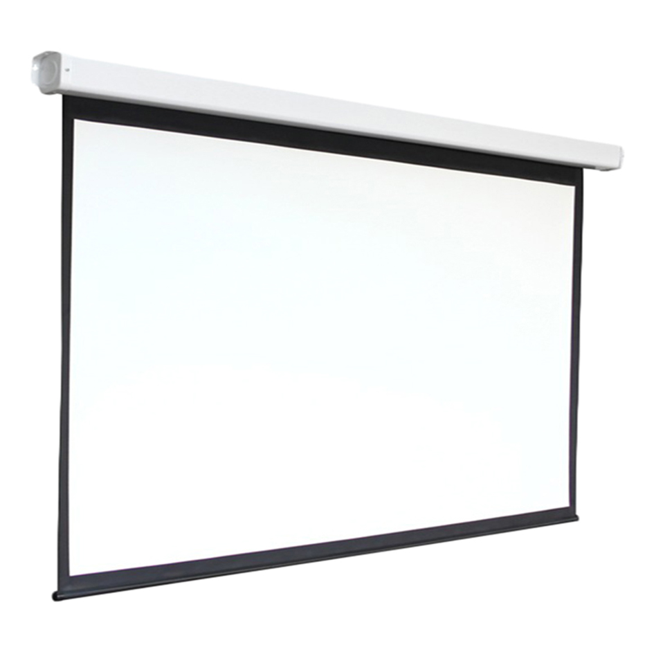 Digis DSEF-4307 (Electra-F, формат 4:3, 200", 408x317, рабочая поверхность 400x300, MW), DSEF-4307 (Electra-F, формат 4:3, 200", 408x317, рабочая поверхность 400x300, MW)
Digis DSEF-4307 (Electra-F, формат 4:3, 200", 408x317, рабочая поверхность 400x300, MW), DSEF-4307 (Electra-F, формат 4:3, 200", 408x317, рабочая поверхность 400x300, MW)
