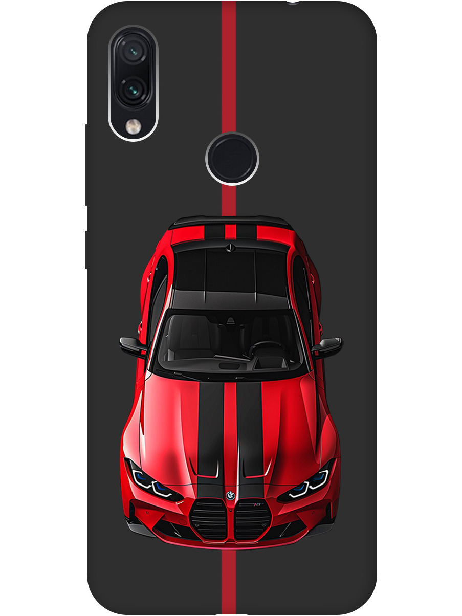 Силиконовый чехол на Xiaomi Redmi Note 7/Note 7 Pro с принтом матовый черный 804594, Черный;голубой, 720434951
Силиконовый чехол на Xiaomi Redmi Note 7/Note 7 Pro с принтом матовый черный 804594, Черный;голубой, 720434951