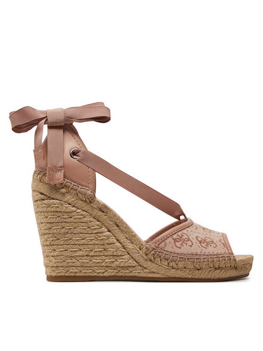 Босоножки женские Guess Diandra FLGDIR FAL04 розовые 40 EU, Розовый, Diandra FLGDIR FAL04
Босоножки женские Guess Diandra FLGDIR FAL04 розовые 40 EU, Розовый, Diandra FLGDIR FAL04