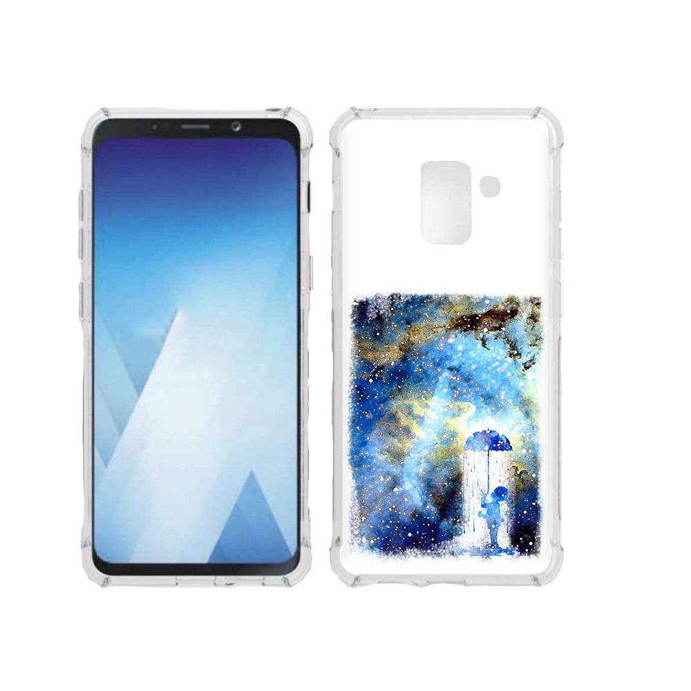 Чехол MyPads Tocco для Samsung Galaxy A5 (2018) мальчик в небе (PT95317.573.455), Прозрачный, Tocco
Чехол MyPads Tocco для Samsung Galaxy A5 (2018) мальчик в небе (PT95317.573.455), Прозрачный, Tocco