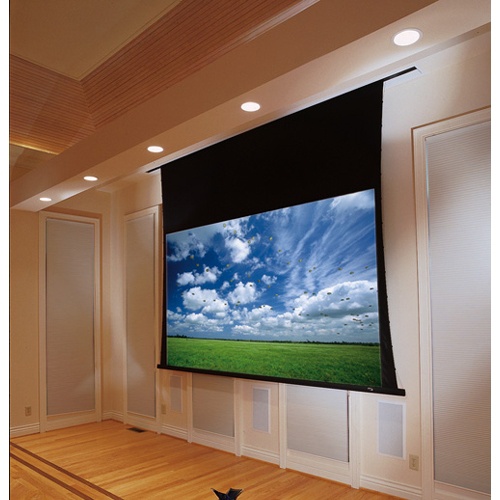 Draper Access/E HDTV (9:16) 234/92" 114*203 HCG (XH800E), Access/E HDTV (9:16) 234/92" 114*203 HCG (XH800E)
Draper Access/E HDTV (9:16) 234/92" 114*203 HCG (XH800E), Access/E HDTV (9:16) 234/92" 114*203 HCG (XH800E)