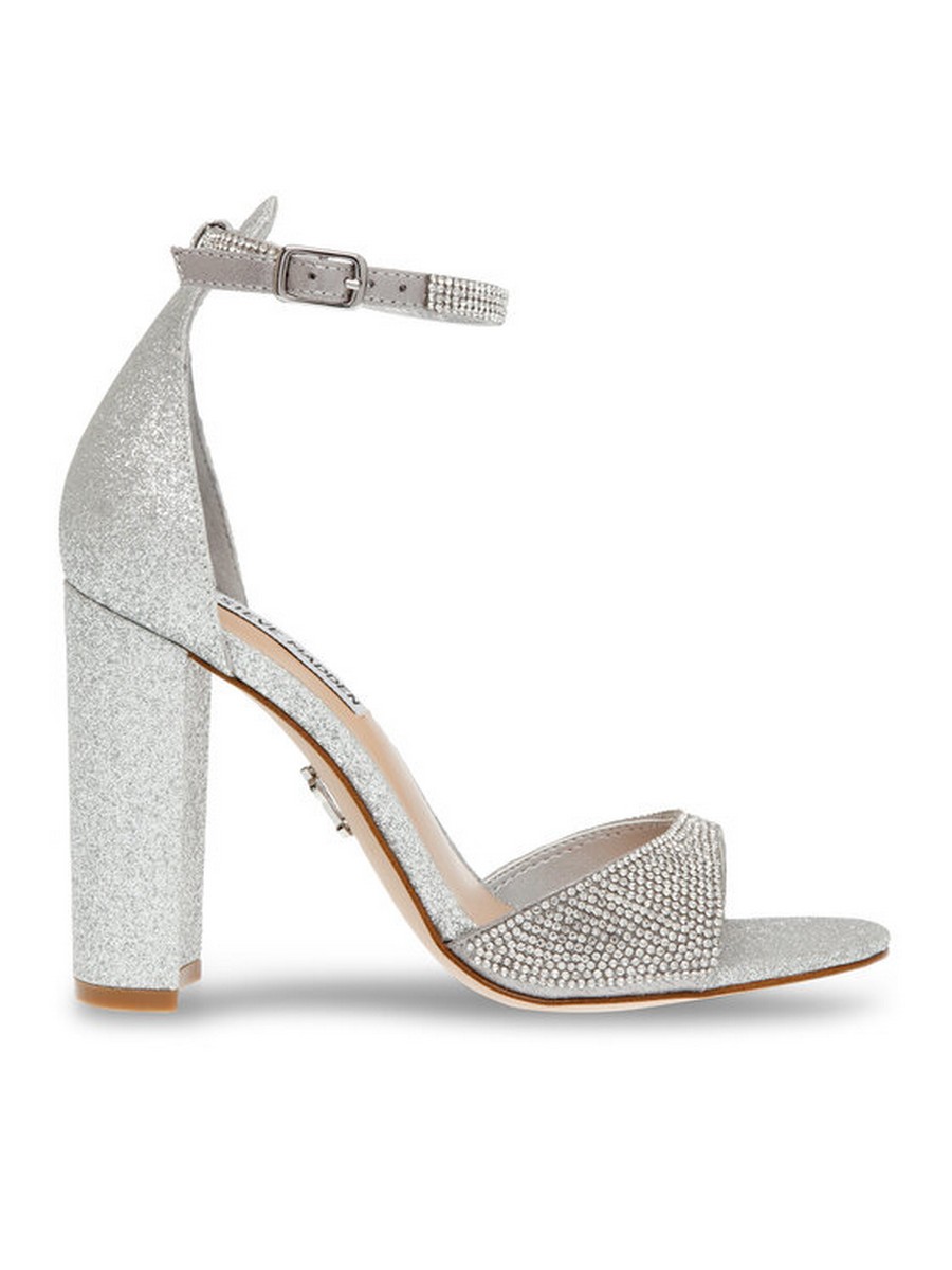 Босоножки женские STEVE MADDEN Capsule-R Sandal SM11002942-04004-968 серебристые 41 EU, Серебристый, Capsule-R Sandal SM11002942-04004-968
Босоножки женские STEVE MADDEN Capsule-R Sandal SM11002942-04004-968 серебристые 41 EU, Серебристый, Capsule-R Sandal SM11002942-04004-968