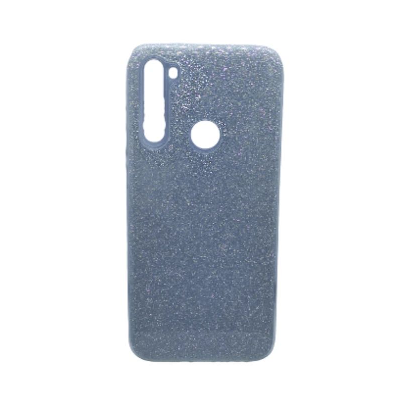Чехол блестящий Xiaomi Redmi 8T (серебряный), Серебристый, Чехол блестящий Xiaomi Redmi 8T (серебряный)
Чехол блестящий Xiaomi Redmi 8T (серебряный), Серебристый, Чехол блестящий Xiaomi Redmi 8T (серебряный)