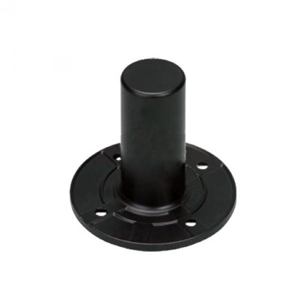 Brahner Spma-3m - Адаптер для колонок на стойку, Черный
Brahner Spma-3m - Адаптер для колонок на стойку, Черный