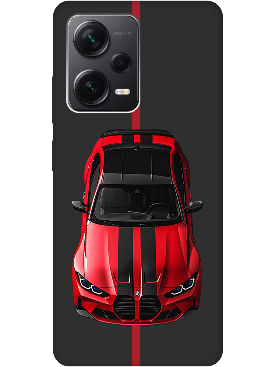 Чехол на Xiaomi Redmi Note 12 Pro/Note 12 Pro+/Note 12 Explorer Edition 804705, Черный;голубой, 762098451
Чехол на Xiaomi Redmi Note 12 Pro/Note 12 Pro+/Note 12 Explorer Edition 804705, Черный;голубой, 762098451