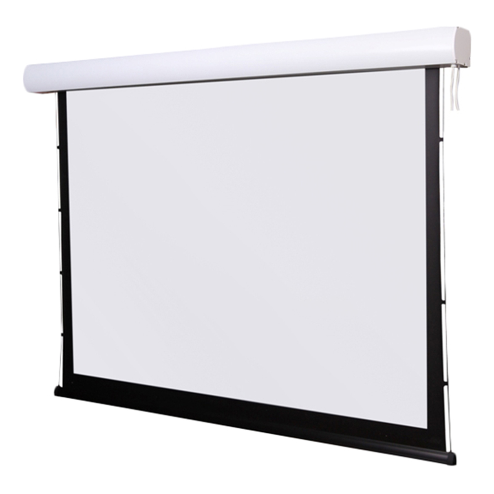 Digis DSTP-16905 (TAB-Tension, формат 16:9, 120", 271x184, рабочая поверхность 265x149, MW, DSTP-16905 (TAB-Tension, формат 16:9, 120", 271x184, рабочая поверхность 265x149, MW)
Digis DSTP-16905 (TAB-Tension, формат 16:9, 120", 271x184, рабочая поверхность 265x149, MW, DSTP-16905 (TAB-Tension, формат 16:9, 120", 271x184, рабочая поверхность 265x149, MW)