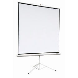 Digis Экран на штативе Digis DSKA-1106 (Kontur-A, формат 1:1, 70", 130*130, MW), Экран на штативе Digis DSKA-1106 (Kontur-A, формат 1:1, 70", 130*130, MW)
Digis Экран на штативе Digis DSKA-1106 (Kontur-A, формат 1:1, 70", 130*130, MW), Экран на штативе Digis DSKA-1106 (Kontur-A, формат 1:1, 70", 130*130, MW)