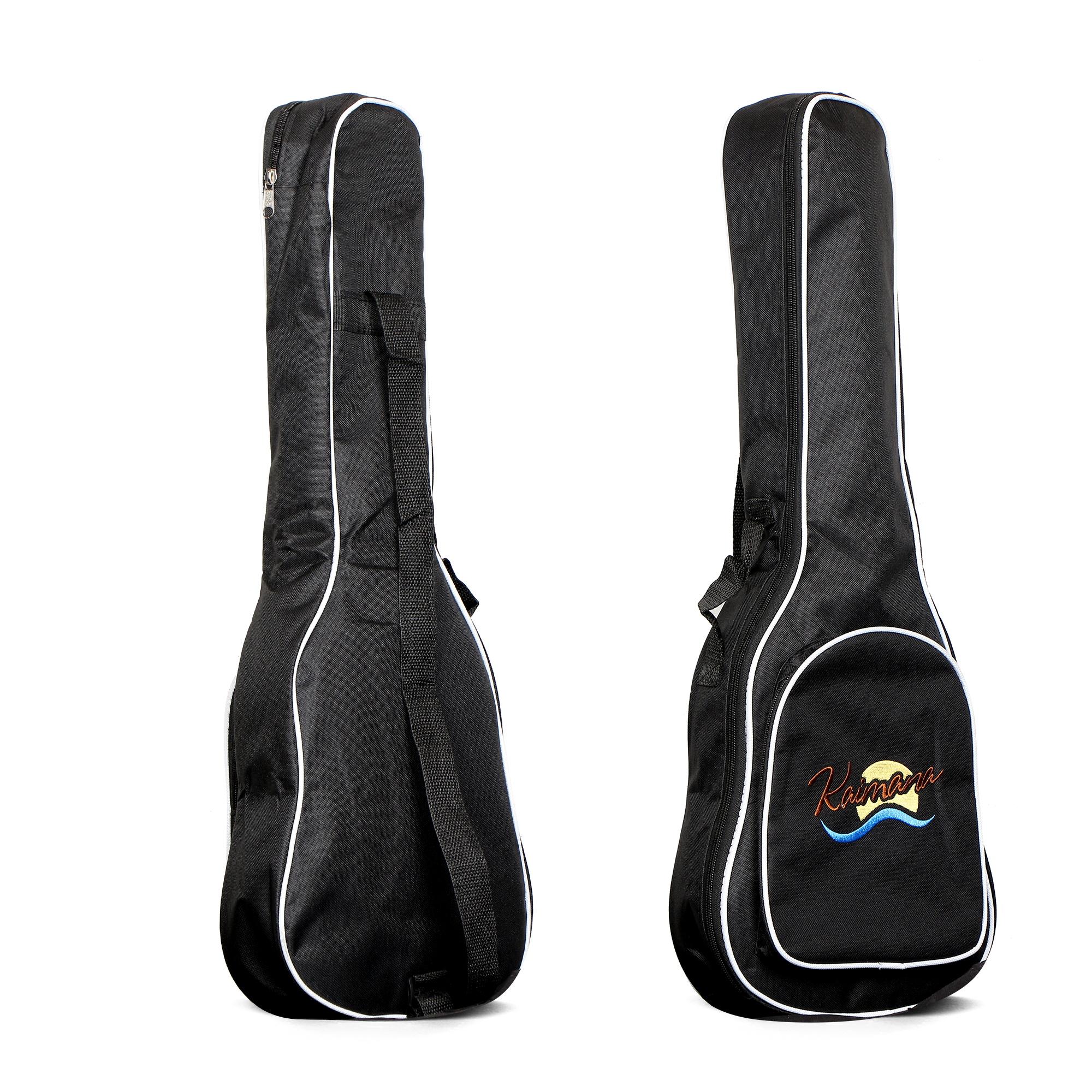 фото Чехол для укулеле kaimana ub-26p