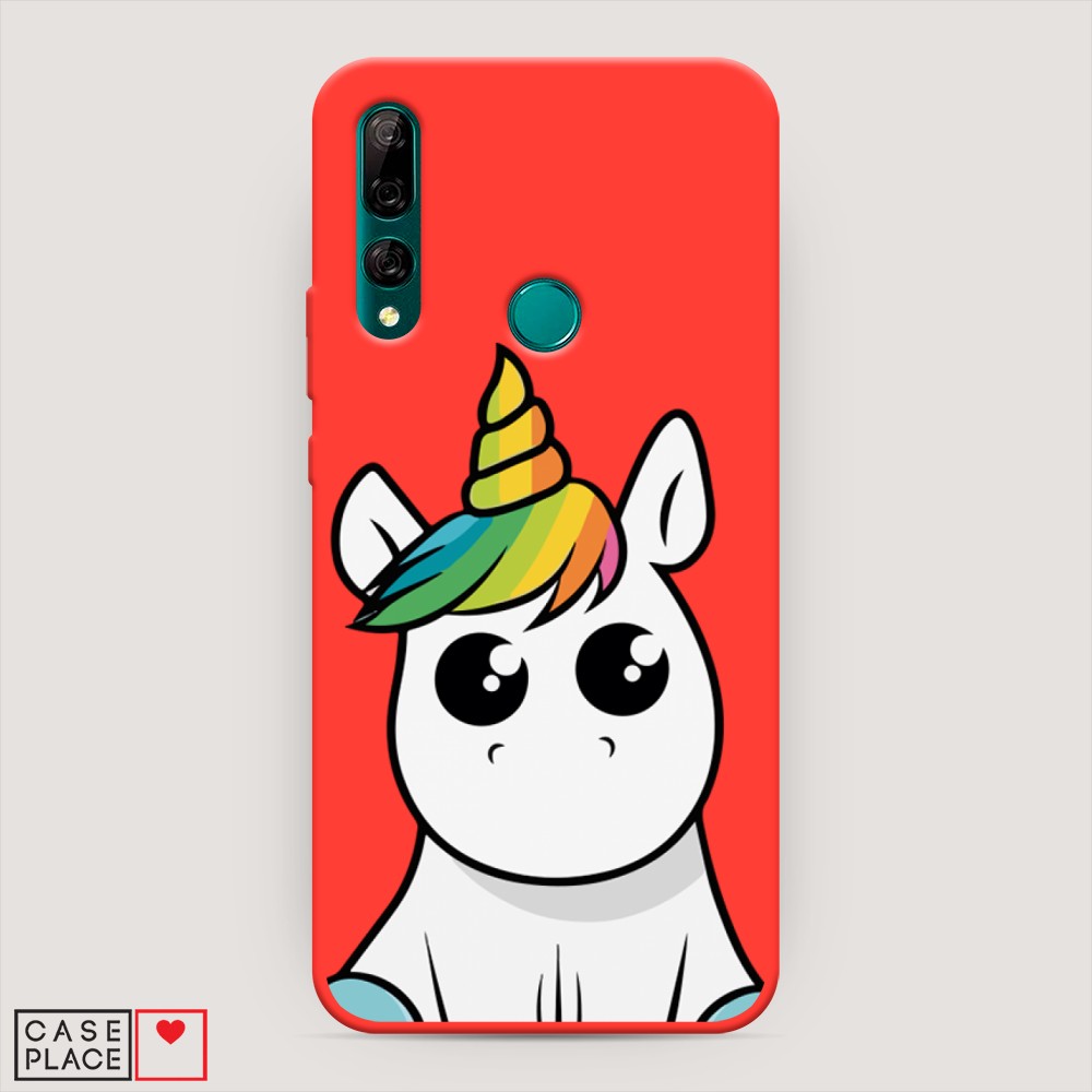 Матовый силиконовый чехол "Звездочки графика белая" на Huawei P30, Звездочки графика белая
Матовый силиконовый чехол "Звездочки графика белая" на Huawei P30, Звездочки графика белая