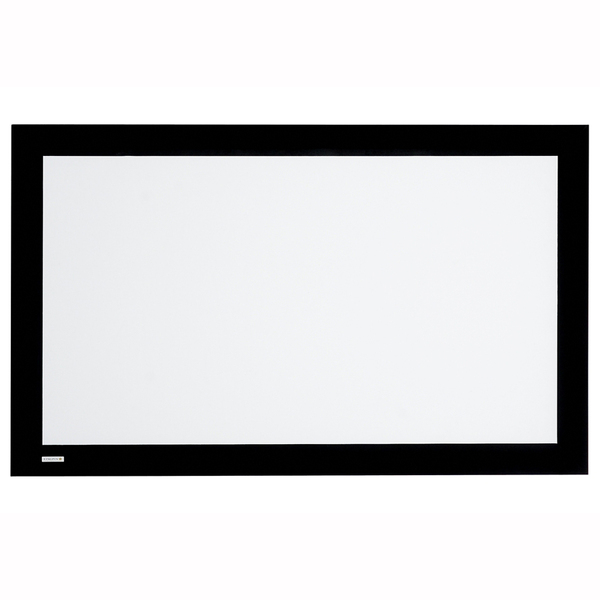 Digis Velvet (131"/16:9) HCG DSVFS-16906/G (натяжной), Velvet (131"/16:9) HCG DSVFS-16906/G (натяжной)
Digis Velvet (131"/16:9) HCG DSVFS-16906/G (натяжной), Velvet (131"/16:9) HCG DSVFS-16906/G (натяжной)