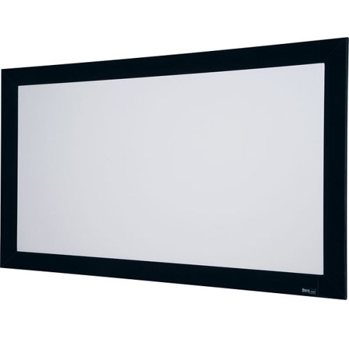 Draper Onyx HDTV (9:16) 302/119" 147x264 HDG (натяжной), Onyx HDTV (9:16) 302/119" 147x264 HDG (натяжной)
Draper Onyx HDTV (9:16) 302/119" 147x264 HDG (натяжной), Onyx HDTV (9:16) 302/119" 147x264 HDG (натяжной)