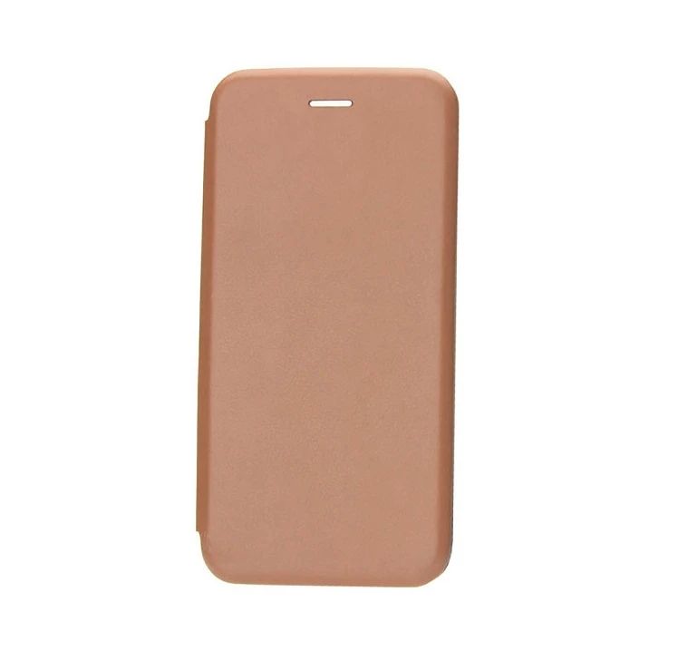 Чехол-книжка Samsung Galaxy A31s (розовое золото), Розовый, Чехол-книжка Samsung Galaxy A31s (розовое золото)
Чехол-книжка Samsung Galaxy A31s (розовое золото), Розовый, Чехол-книжка Samsung Galaxy A31s (розовое золото)