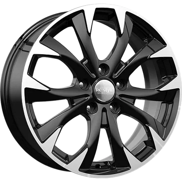 Колесный диск K&K ZV Mazda CX-5 KC740 BFP 7x17/5x114.3 ET50 D67.1, Черный;серебристый
Колесный диск K&K ZV Mazda CX-5 KC740 BFP 7x17/5x114.3 ET50 D67.1, Черный;серебристый
