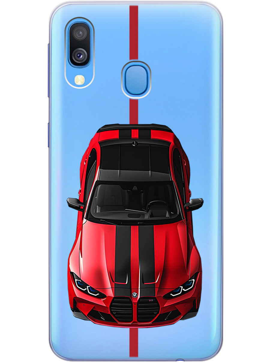 Чехол на Honor 8A/8A Pro, Huawei Y6 (2019)/Y6 Prime (2019) 804880, Прозрачный;голубой, 720668351
Чехол на Honor 8A/8A Pro, Huawei Y6 (2019)/Y6 Prime (2019) 804880, Прозрачный;голубой, 720668351