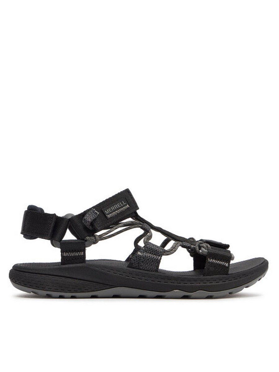 Сандалии женские Merrell Bravada 2 Strap Sport J037790 черные 40 EU, Черный, Bravada 2 Strap Sport J037790
Сандалии женские Merrell Bravada 2 Strap Sport J037790 черные 40 EU, Черный, Bravada 2 Strap Sport J037790