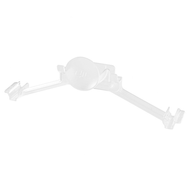Защитный фиксатор DJI Genie 4P/RTK/4A/4P2.0 для камеры, Genie 4P/RTK/4A/4P2.0
Защитный фиксатор DJI Genie 4P/RTK/4A/4P2.0 для камеры, Genie 4P/RTK/4A/4P2.0
