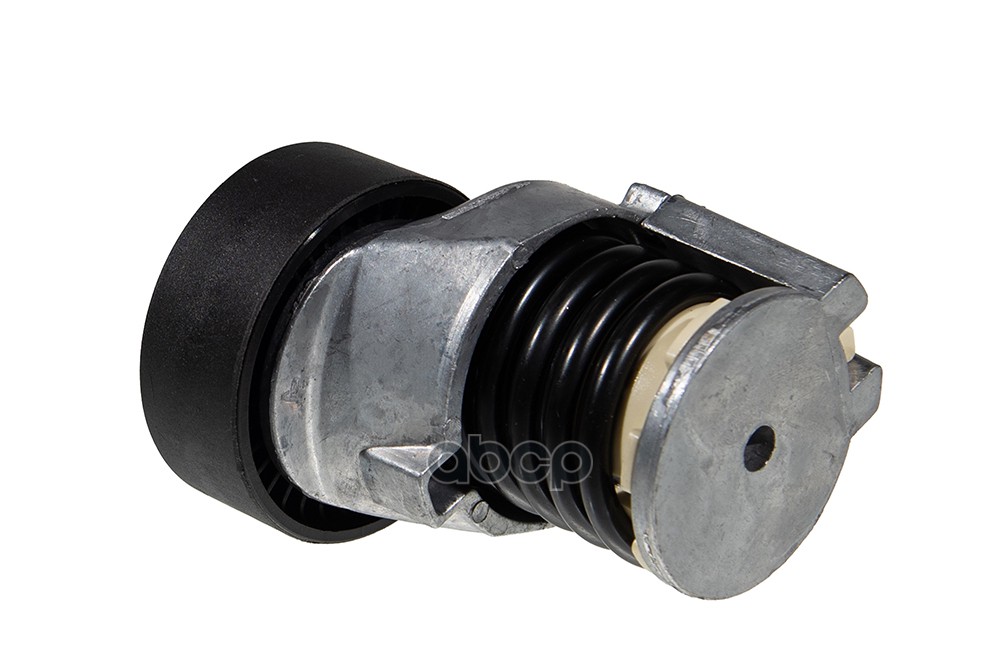 Z23633 Ролик Натяжной С Механизмом Натяжения Skoda Octavia, Vw Passat/Golf 1.6Fsi 03> ZENT
Z23633 Ролик Натяжной С Механизмом Натяжения Skoda Octavia, Vw Passat/Golf 1.6Fsi 03> ZENT