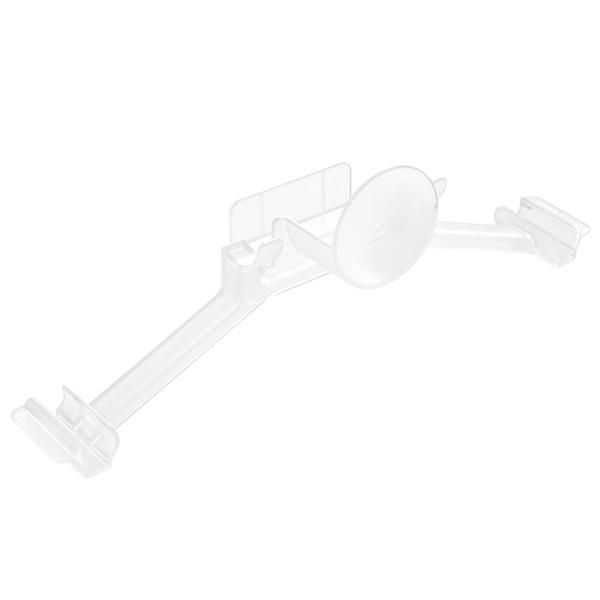 Фиксатор подвеса для камеры Dji Phantom 4 PRO (Gimbal Lock), Phantom 4 PRO (Gimbal Lock)
Фиксатор подвеса для камеры Dji Phantom 4 PRO (Gimbal Lock), Phantom 4 PRO (Gimbal Lock)