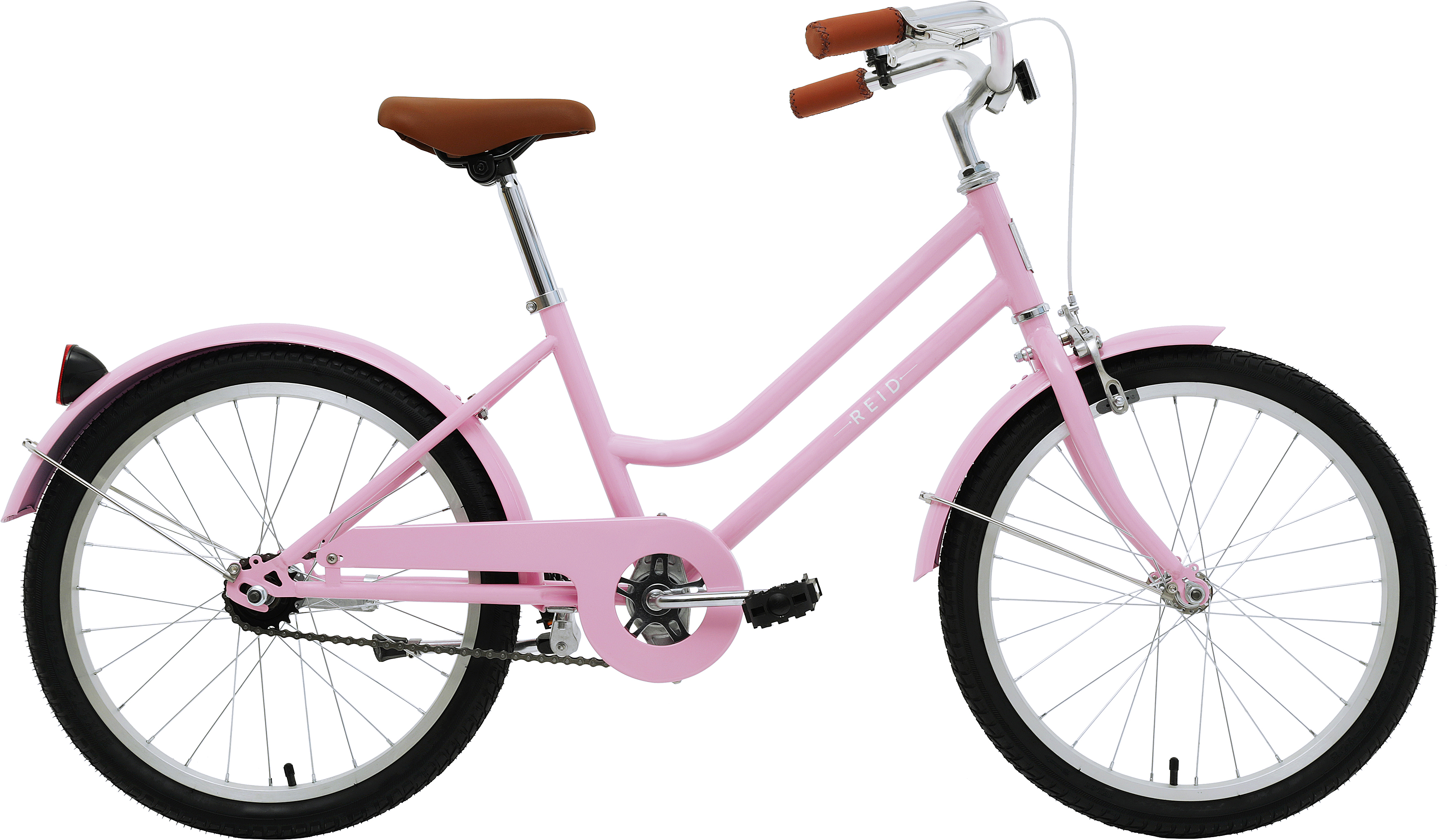 Велосипед Reid Girls Classic 20 Vintage 2022 20" pink, Розовый, Girls Classic 20 Vintage
Велосипед Reid Girls Classic 20 Vintage 2022 20" pink, Розовый, Girls Classic 20 Vintage