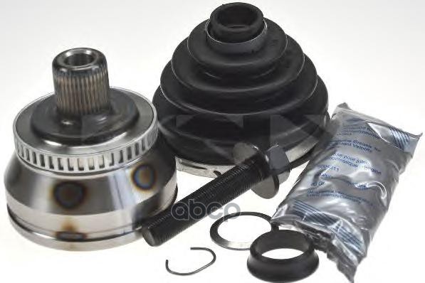 шрус наружн.к кт GKN-Spidan 22763, шрус наружн.к кт GKN-Spidan 22763 GKN-Spidan 22763
шрус наружн.к кт GKN-Spidan 22763, шрус наружн.к кт GKN-Spidan 22763 GKN-Spidan 22763