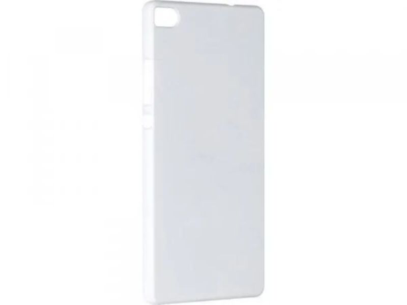 Чехол Pulsar CLIPCASE PC Soft-Touch для Huawei P8 (белая), Чехол-накладка Pulsar CLIPCASE PC Soft-Touch для Huawei P8 (белая)
Чехол Pulsar CLIPCASE PC Soft-Touch для Huawei P8 (белая), Чехол-накладка Pulsar CLIPCASE PC Soft-Touch для Huawei P8 (белая)
