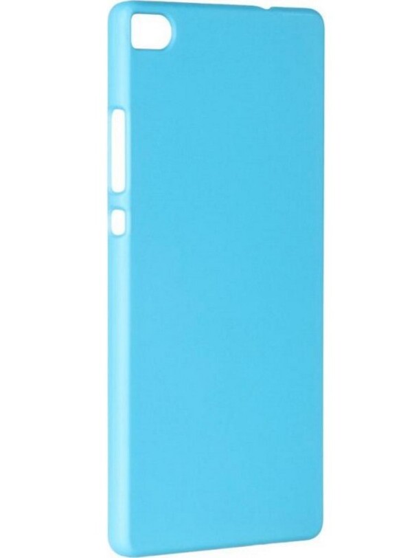 Чехол Pulsar CLIPCASE PC Soft-Touch для Huawei P8 (синяя) РСС0102, Чехол-накладка Pulsar CLIPCASE PC Soft-Touch для Huawei P8 (синяя) РСС0102
Чехол Pulsar CLIPCASE PC Soft-Touch для Huawei P8 (синяя) РСС0102, Чехол-накладка Pulsar CLIPCASE PC Soft-Touch для Huawei P8 (синяя) РСС0102