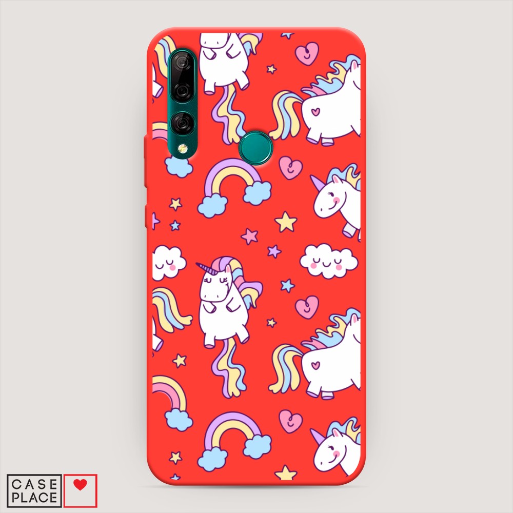 Матовый силиконовый чехол "Звездочки графика белая" на Huawei P30, Звездочки графика белая
Матовый силиконовый чехол "Звездочки графика белая" на Huawei P30, Звездочки графика белая
