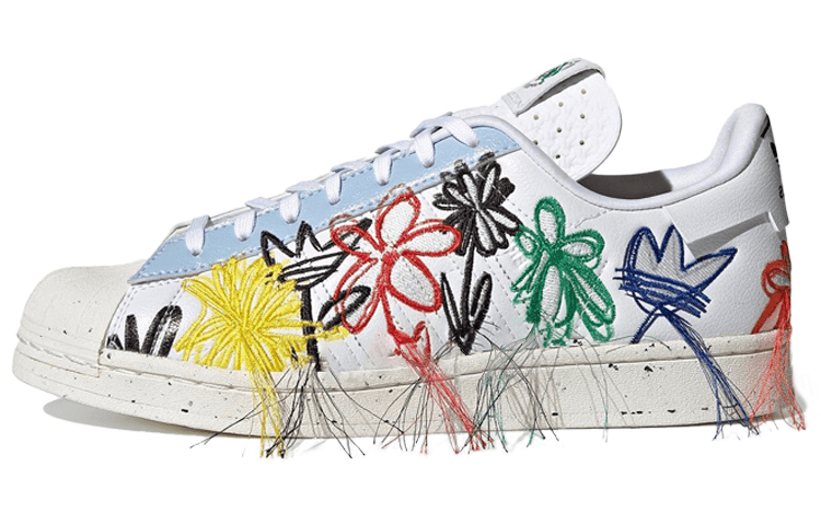 Кеды унисекс Adidas Sean Wotherspoon x adidas originals Superstar Super Earth белые 36 EU, Белый, Sean Wotherspoon x adidas originals Superstar Super Earth
Кеды унисекс Adidas Sean Wotherspoon x adidas originals Superstar Super Earth белые 36 EU, Белый, Sean Wotherspoon x adidas originals Superstar Super Earth