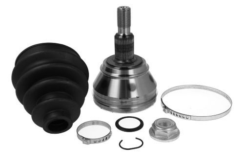 ШРУС AUDI A3/ VW BORA/GOLF 4 METELLI 151428, ШРУС AUDI A3/ VW BORA/GOLF 4 METELLI 151428 METELLI 151428
ШРУС AUDI A3/ VW BORA/GOLF 4 METELLI 151428, ШРУС AUDI A3/ VW BORA/GOLF 4 METELLI 151428 METELLI 151428