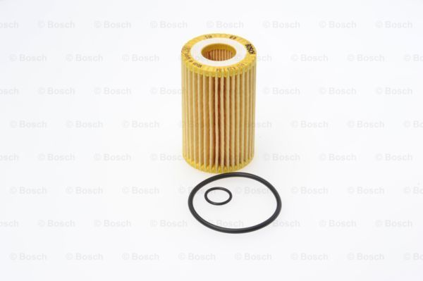Фильтр масляный (вставка) Bosch 1457429184, Фильтр масляный (вставка) Bosch 1457429184 Bosch 1457429184
Фильтр масляный (вставка) Bosch 1457429184, Фильтр масляный (вставка) Bosch 1457429184 Bosch 1457429184