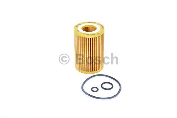 Фильтр масляный (вставка) Bosch f026407068, Фильтр масляный (вставка) Bosch f026407068 Bosch f026407068
Фильтр масляный (вставка) Bosch f026407068, Фильтр масляный (вставка) Bosch f026407068 Bosch f026407068